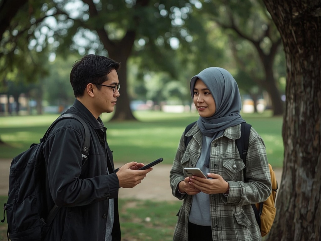 Memilih Layanan Kesehatan Saat Bepergian: Telekonsultasi, Klinik Lokal, dan Persiapan Praktis