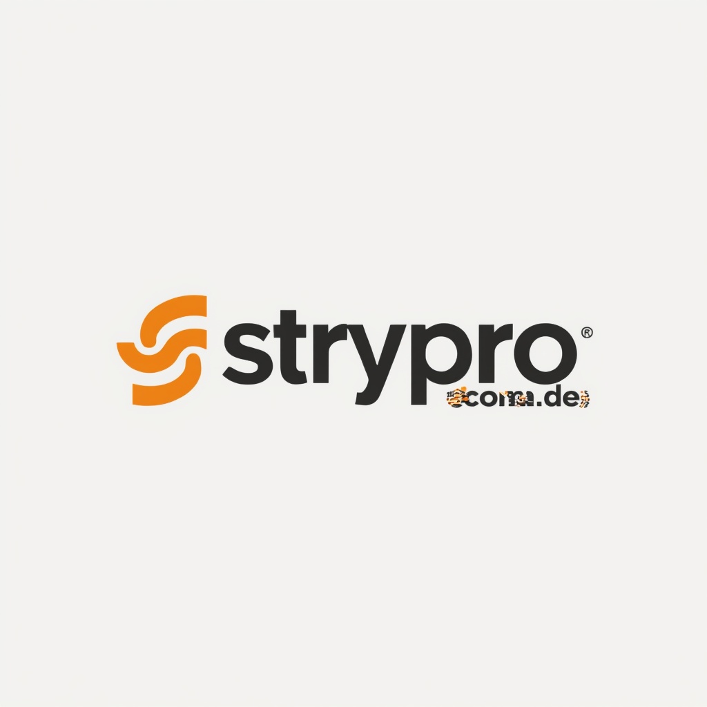 Strypro